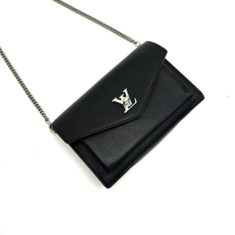 Louis Vuitton Women Pre-Loved Bag Very Good Condition